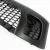 Grill OFD Hilux Revo 15-17